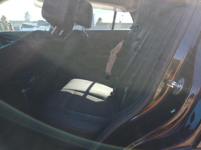 Photo 10 from auction – 2022 CHEVROLET TRAX 1LT with VIN KL7CJPSM7NB523303