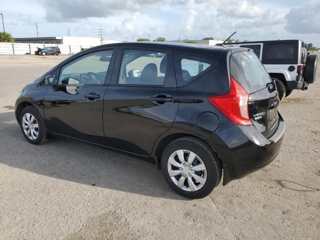 Photo 2 from auction – 2015 NISSAN VERSA NOTE with VIN 3N1CE2CP4FL425142