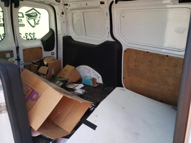 Photo 11 from auction – 2016 FORD TRANSIT CO with VIN NM0LS7E75G1244802