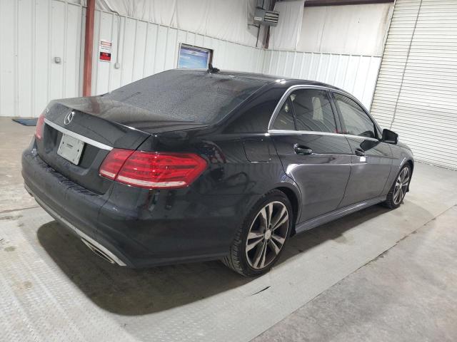 Photo 3 from auction – 2014 MERCEDES-BENZ E 350 with VIN WDDHF5KB1EA819538