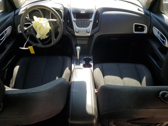 Photo 8 from auction – 2015 CHEVROLET EQUINOX LS with VIN 2GNFLEEK6F6300836