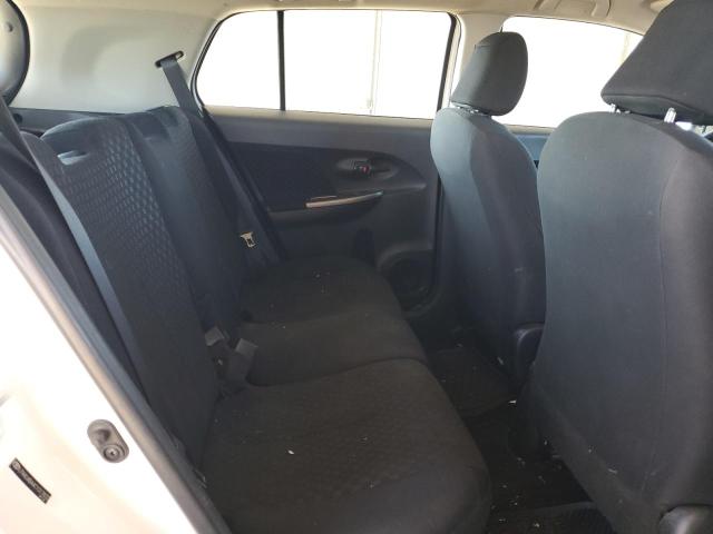 صورة رقم 10 من المزاد - 2012 TOYOTA SCION XD مع VIN JTKKU4B44C1017833