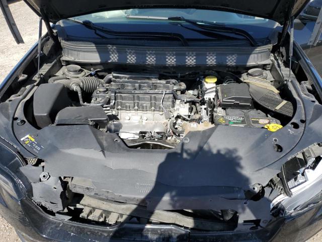 Photo 11 from auction – 2020 JEEP CHEROKEE L with VIN 1C4PJLCB2LD500779