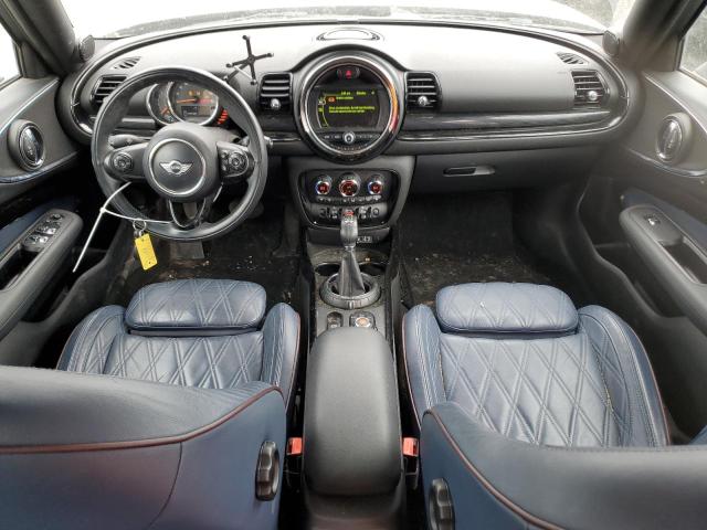 Photo 8 from auction – 2017 MINI COOPER S C with VIN WMWLU5C50H2C46455