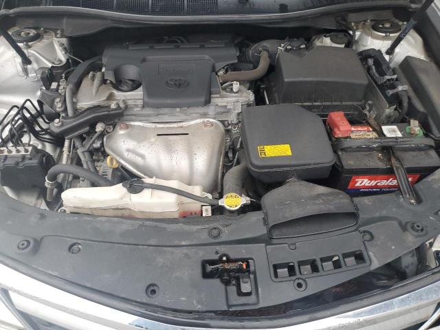 Photo 11 from auction – 2012 TOYOTA CAMRY BASE with VIN 4T4BF1FK0CR241996