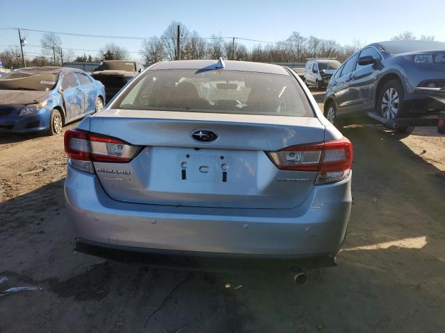 Photo 6 from auction – 2019 SUBARU IMPREZA LI with VIN 4S3GKAU60K3612102