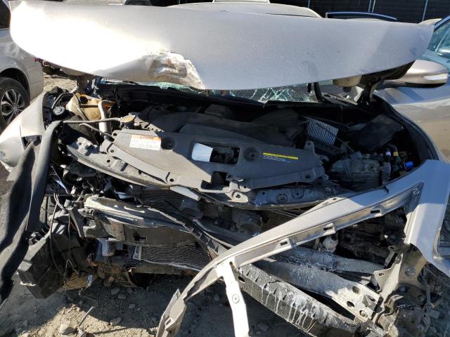 Photo 11 from auction – 2014 NISSAN ALTIMA 2.5 with VIN 1N4AL3AP5EC136063