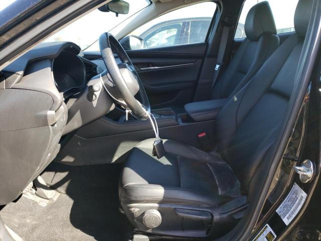 Photo 7 from auction – 2020 MAZDA 3 SELECT with VIN JM1BPACL1L1166591