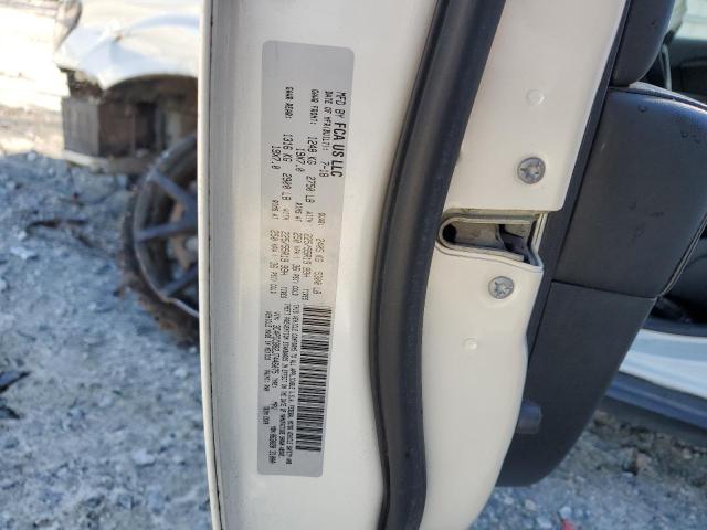 Photo 14 from auction – 2018 DODGE JOURNEY SX with VIN 3C4PDCBB2JT446075