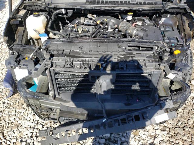 Photo 12 from auction – 2019 FORD EDGE SEL with VIN 2FMPK4J9XKBC59671