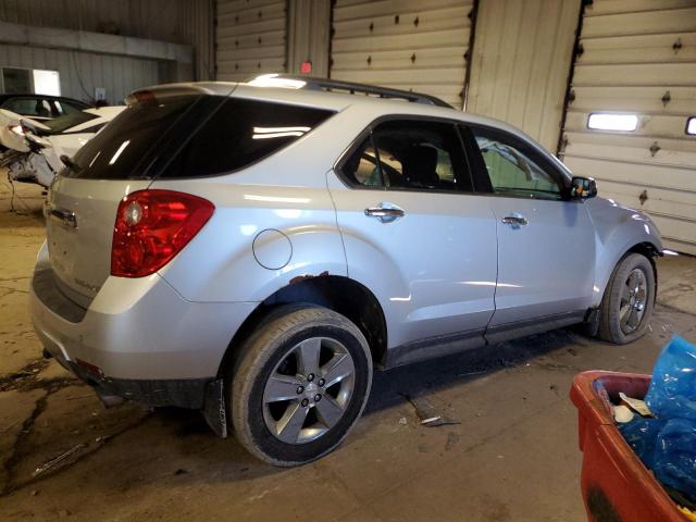 Фото 3 с аукциона – 2012 CHEVROLET EQUINOX LT с VIN 2GNFLGE58C6129265