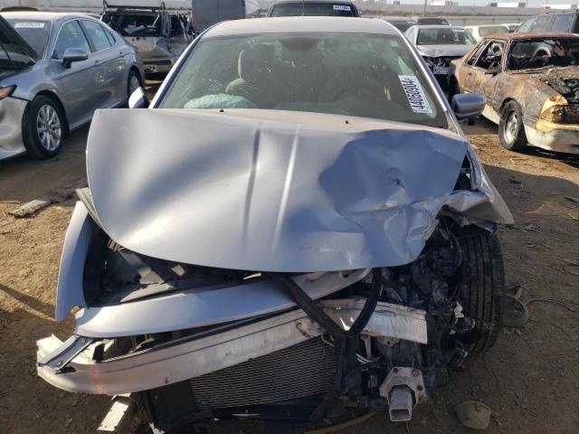 Photo 5 from auction – 2016 DODGE DART SXT with VIN 1C3CDFBB5GD516302