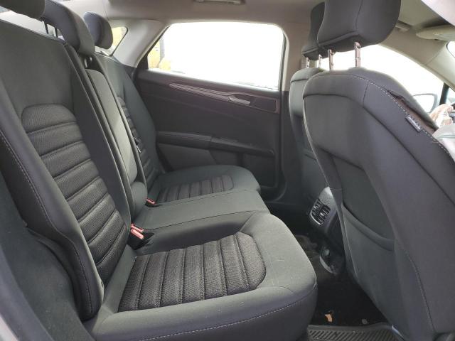 Photo 10 from auction – 2018 FORD FUSION SE with VIN 3FA6P0HDXJR216460