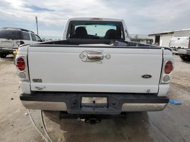 Photo 6 from auction – 2003 FORD RANGER with VIN 1FTYR10U63PB52362