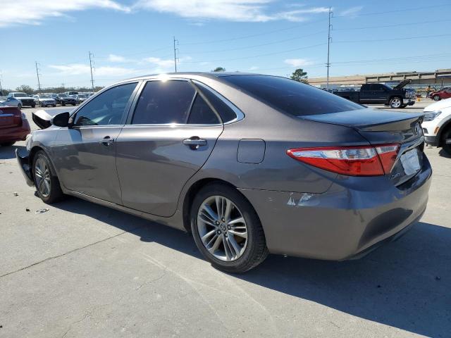 Photo 2 from auction – 2015 TOYOTA CAMRY LE with VIN 4T1BF1FK7FU016506