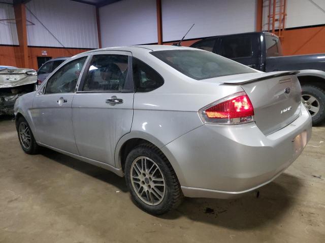 صورة رقم 2 من المزاد - 2011 FORD FOCUS SE مع VIN 1FAHP3FN7BW109516