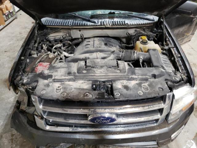 Photo 12 from auction – 2017 FORD EXPEDITION with VIN 1FMJU1JT0HEA33050