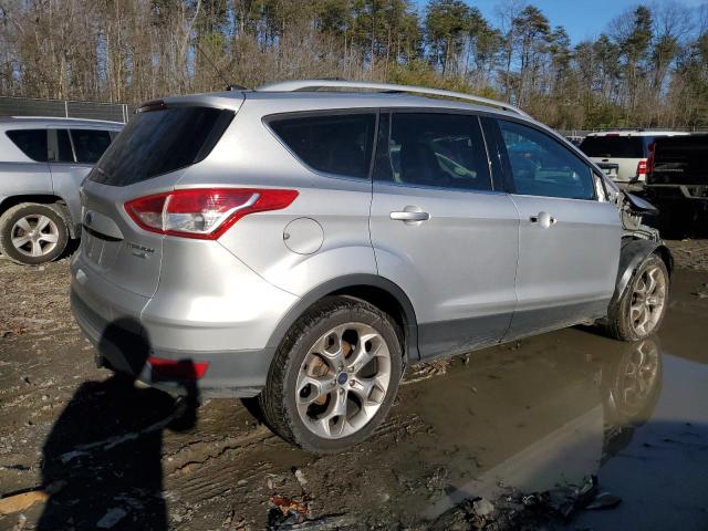 Photo 3 from auction – 2013 FORD ESCAPE TIT with VIN 1FMCU9J90DUC40274