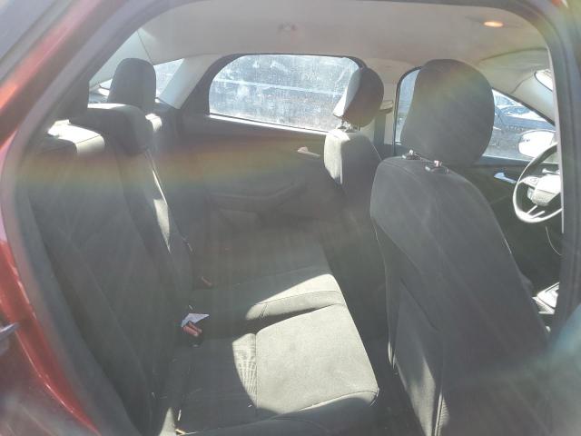 Photo 10 from auction – 2016 FORD FOCUS SE with VIN 1FADP3F21GL211388