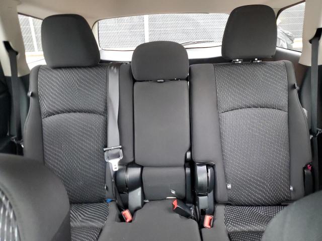 Photo 10 from auction – 2018 DODGE JOURNEY SX with VIN 3C4PDDBG9JT278162