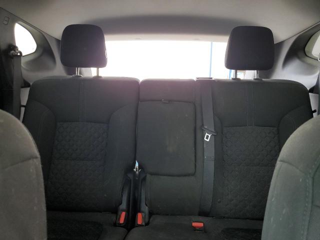 Photo 10 from auction – 2020 CHEVROLET BLAZER 2LT with VIN 3GNKBCRS3LS597643