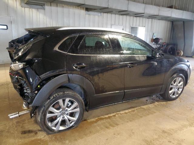 Photo 3 from auction – 2023 MAZDA CX-30 PREM with VIN 3MVDMBDM2PM527056