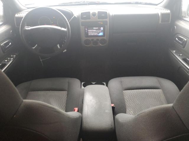 Zdjęcie 8 z aukcji – 2009 GMC CANYON z VIN 1GTCS139698158347