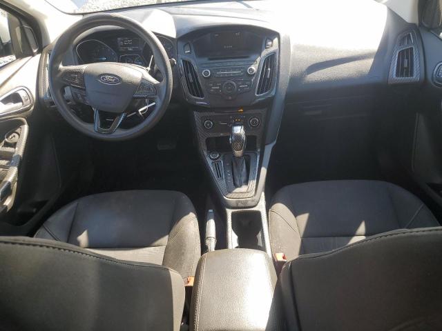 Фото 8 с аукциона – 2016 FORD FOCUS SE с VIN 1FADP3K21GL364696
