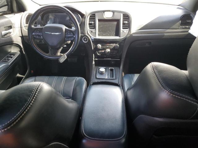 Zdjęcie 8 z aukcji – 2015 CHRYSLER 300 S z VIN 2C3CCABG5FH898964
