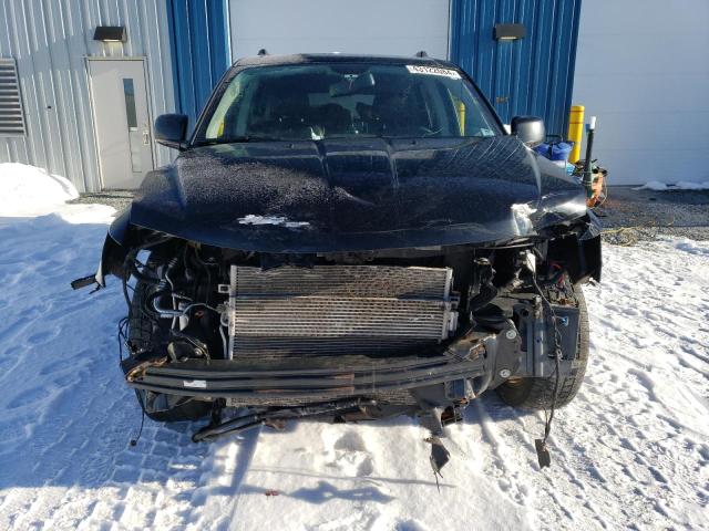 Photo 5 from auction – 2016 DODGE JOURNEY R/ with VIN 3C4PDDFG0GT210674