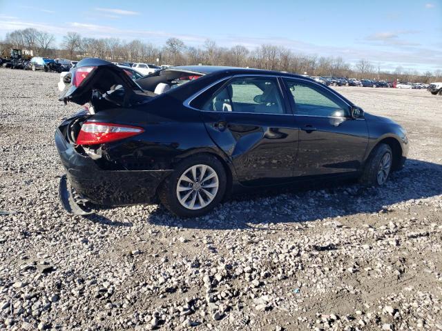 Photo 3 from auction – 2015 TOYOTA CAMRY LE with VIN 4T1BF1FK3FU995943