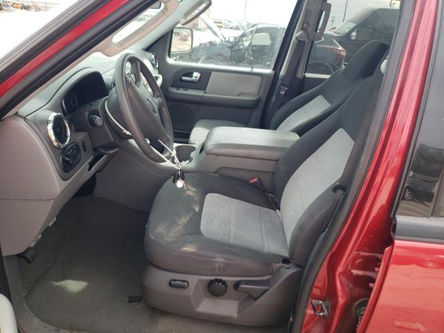 Photo 7 from auction – 2006 FORD EXPEDITION with VIN 1FMPU15526LA80921