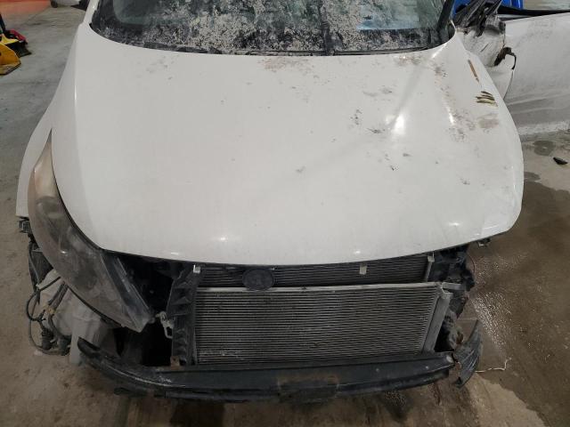 Фото 11 с аукциона – 2016 KIA SPORTAGE E с VIN KNDPC3ACXG7803478