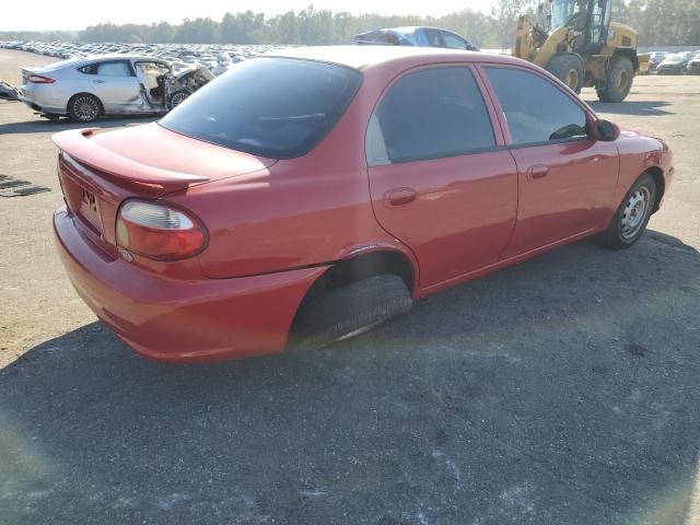 Photo 3 from auction – 2000 KIA SEPHIA BAS with VIN KNAFB1214Y5835529