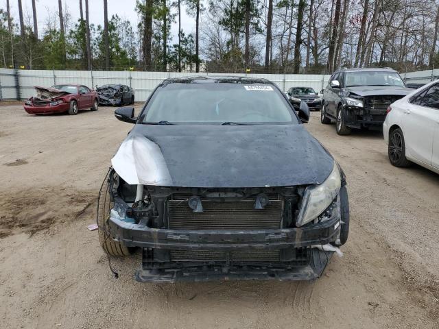 Photo 5 from auction – 2013 KIA OPTIMA EX with VIN 5XXGN4A75DG245951