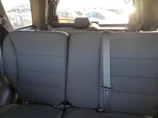 Photo 10 from auction – 2011 FORD ESCAPE XLT with VIN 1FMCU0D7XBKB21999