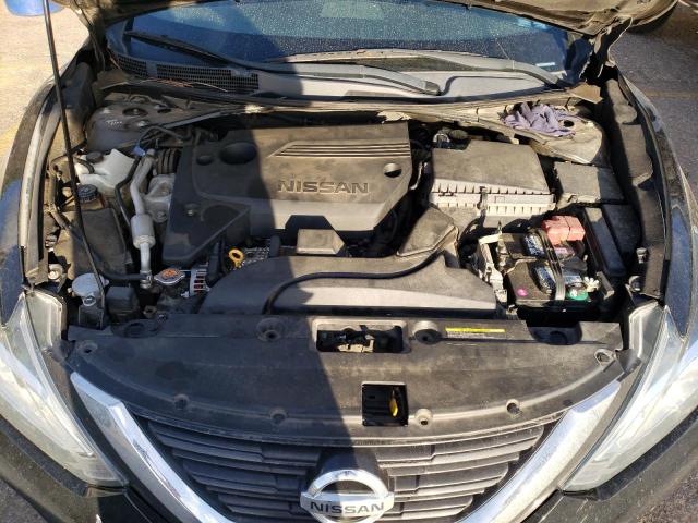 Photo 11 from auction – 2016 NISSAN ALTIMA 2.5 with VIN 1N4AL3AP3GC180128