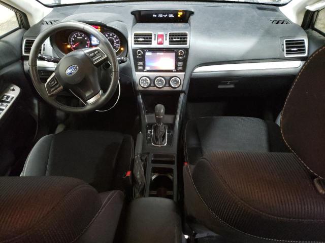Photo 8 from auction – 2015 SUBARU IMPREZA SP with VIN JF1GPAT6XF8251236