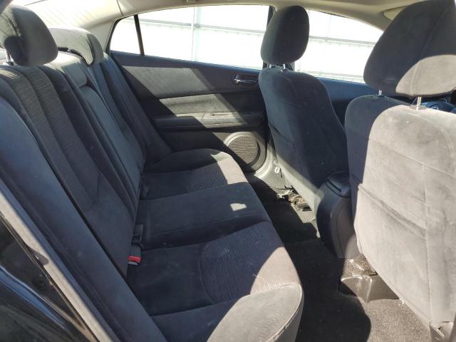 Photo 10 from auction – 2010 MAZDA 6 I with VIN 1YVHZ8CH4A5M09755