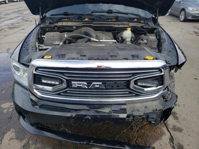 Photo 11 from auction – 2016 RAM 1500 LONGH with VIN 1C6RR7PT1GS415954
