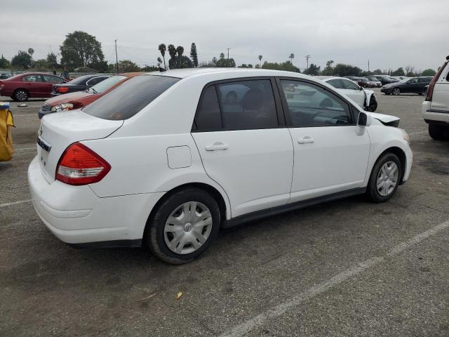 Photo 3 from auction – 2011 NISSAN VERSA S with VIN 3N1BC1AP5BL477727