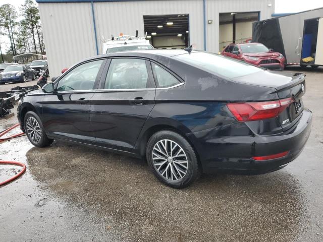 Photo 2 from auction – 2020 VOLKSWAGEN JETTA S with VIN 3VWCB7BU2LM022113