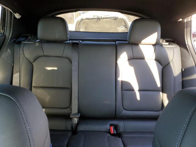 Photo 10 from auction – 2024 BUICK ENVISTA SP with VIN KL47LBE25RB028433