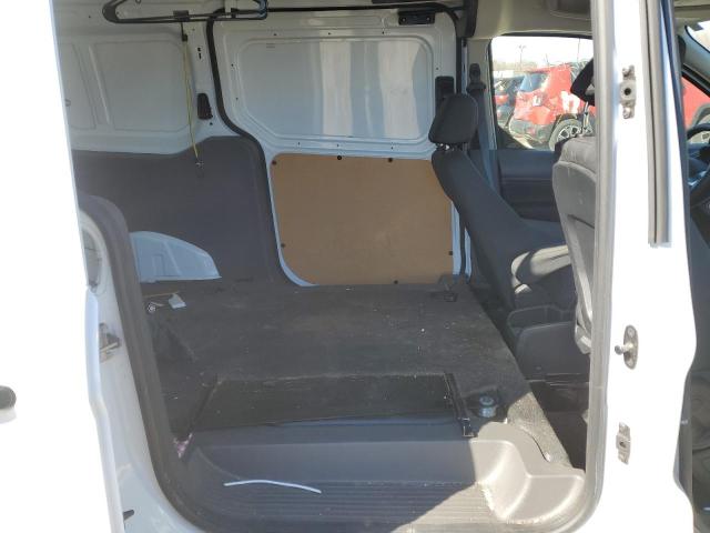 Photo 10 from auction – 2020 FORD TRANSIT CO with VIN NM0LS7E29L1475569