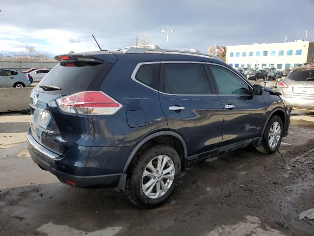 Photo 3 from auction – 2016 NISSAN ROGUE S with VIN JN8AT2MT3GW012683