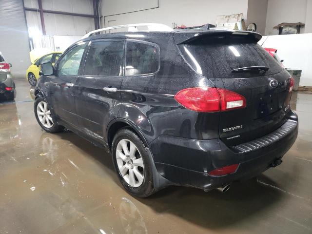 Photo 2 from auction – 2012 SUBARU TRIBECA LI with VIN 4S4WX9HDXC4401114