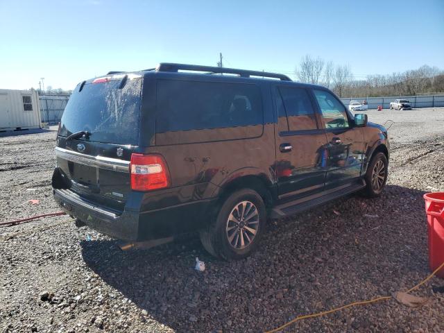 Photo 3 from auction – 2015 FORD EXPEDITION with VIN 1FMJK1HT6FEF04806