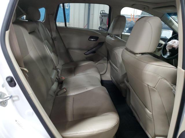Photo 10 from auction – 2013 ACURA RDX TECHNO with VIN 5J8TB4H53DL021753