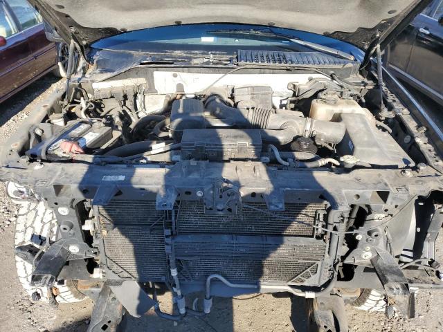 Photo 12 from auction – 2014 FORD EXPEDITION with VIN 1FMJU2A51EEF52031