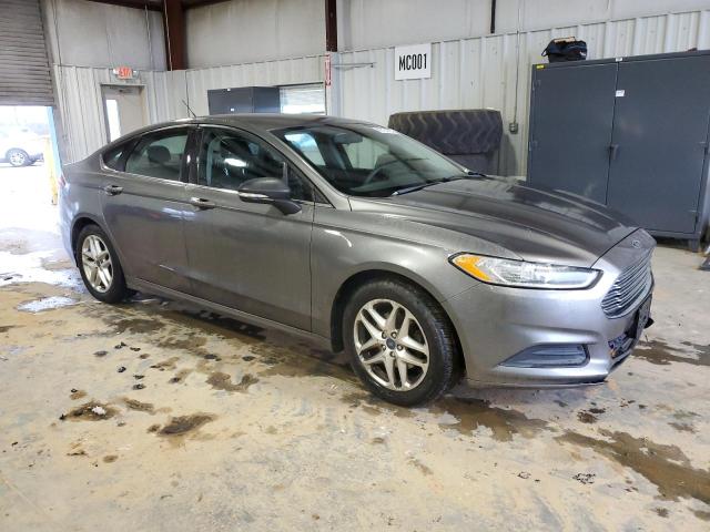 Photo 4 from auction – 2013 FORD FUSION SE with VIN 3FA6P0HR0DR203457